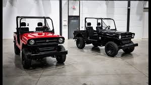 Image result for roxor tehron