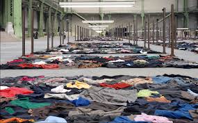 Image result for christian boltanski