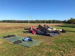Image result for Leatherhead Rifle Club