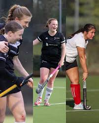 Image result for Fareham Hockey Club Limited