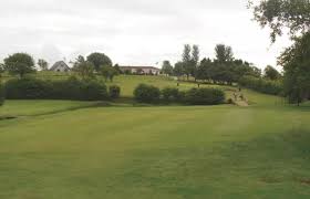 Image result for Ardeer Golf Club