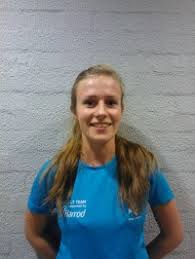 Image result for Glevering Badminton Club