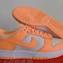 search Peach Nike Shoes Men's from www.ebay.com