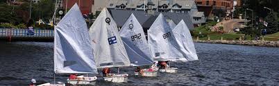 Image result for Rotherham Sailing Club
