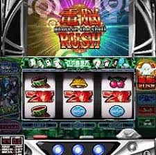 Image result for パチスロ 777