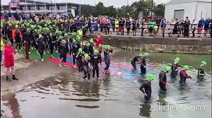 Image result for Hartlepool Triathletes