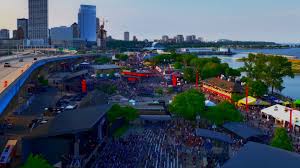 Image result for ве...iw=1280