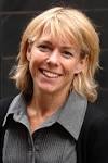 http://www.experientia.com/blog/uploads/2006/11/anne_kirah.jpg