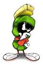 http://www.forgottengrapes.com/media/wysiwyg/varietal_icon_page_photos/Marvin_the_Martian.jpg