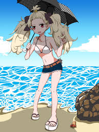 「桂みなも 極上生徒会」の画像検索結果