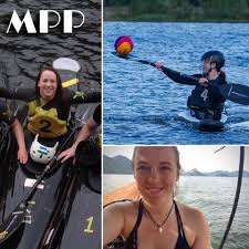 Image result for York University Canoepolo Club