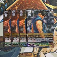 「クラーク・スティル」の画像検索結果