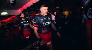 Image result for Saracens (Ware) Badminton Club