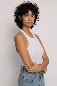 Image result for polaroids site:models.com