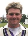 Cheshire batsman James Duffy will miss this year