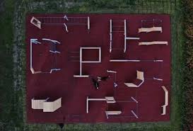 Image result for Vimflow Parkour