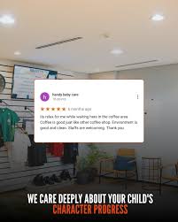 Image result for Warrior Academy - Combe Down Primary School