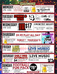 Image result for Chesterfield Youth Bowling Club