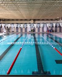 Image result for Cannons Health & Fitness