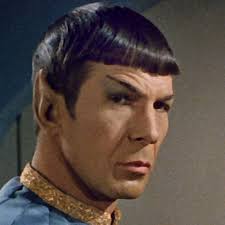 Image result for Vulkanier