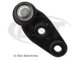 Image result for 1127129875