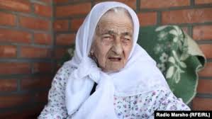 Image result for russian woman