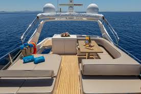 Image result for Legend Sailing