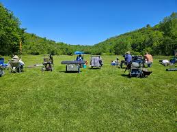 Image result for North Humberside Rifle and Pistol Club