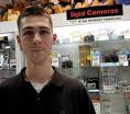 Buying-Digital-Camera-Guide - buying-digital-camera-guide