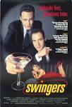 'Swingers' Open Thread