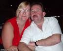 The Unpromised One's Blog: Woman who took pictures of her ...