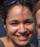 Yadana Desmond is Program