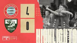 Image result for Leatherhead Football Club