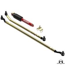 Image result for steering linkage