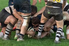 Image result for Farnham Rugby Union Football Club
