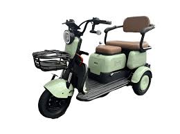 Картинки по запросу трицикл