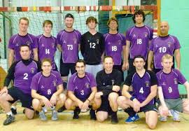 Image result for Deva Handball Club