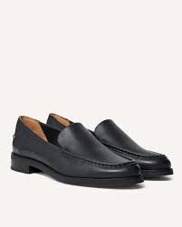 Image result for loafers