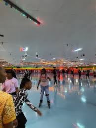 Image result for SkatesCool Club