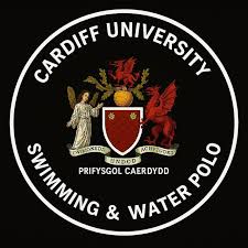 Image result for Cardiff University Octopush Club