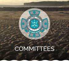 Image result for Llantwit Major Bowling Club