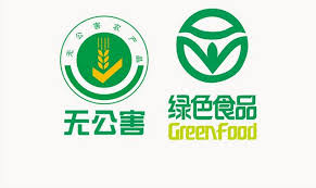 Image result for 公害SEARCH