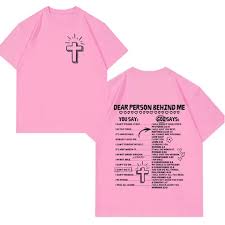 Image result for Женская футболка god forgive us