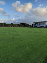 Image result for Beaumaris Town Bowling Club