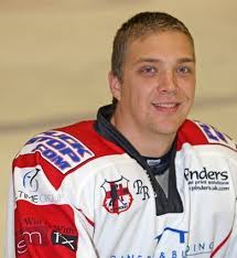 Image result for Sheffield Scimitars