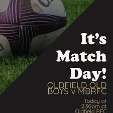 Image result for Minehead Barbarians Rfc Ltd