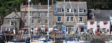 Image result for Padstow Sac