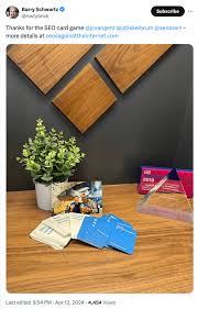 Bildergebnis für seo karten image