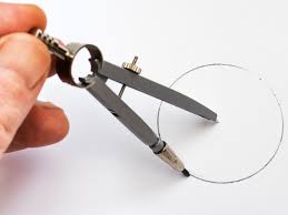 Image result for compass