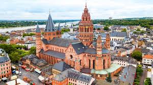 Image result for mainzelm